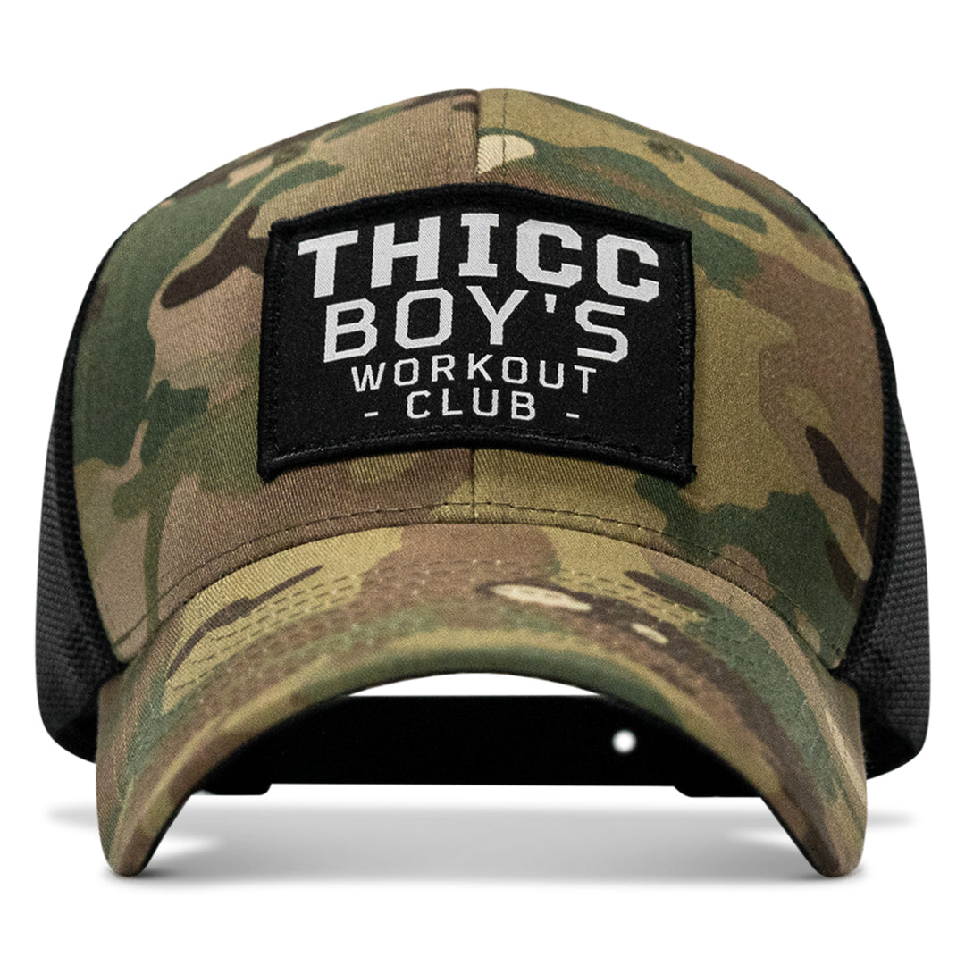#color_multicam-black