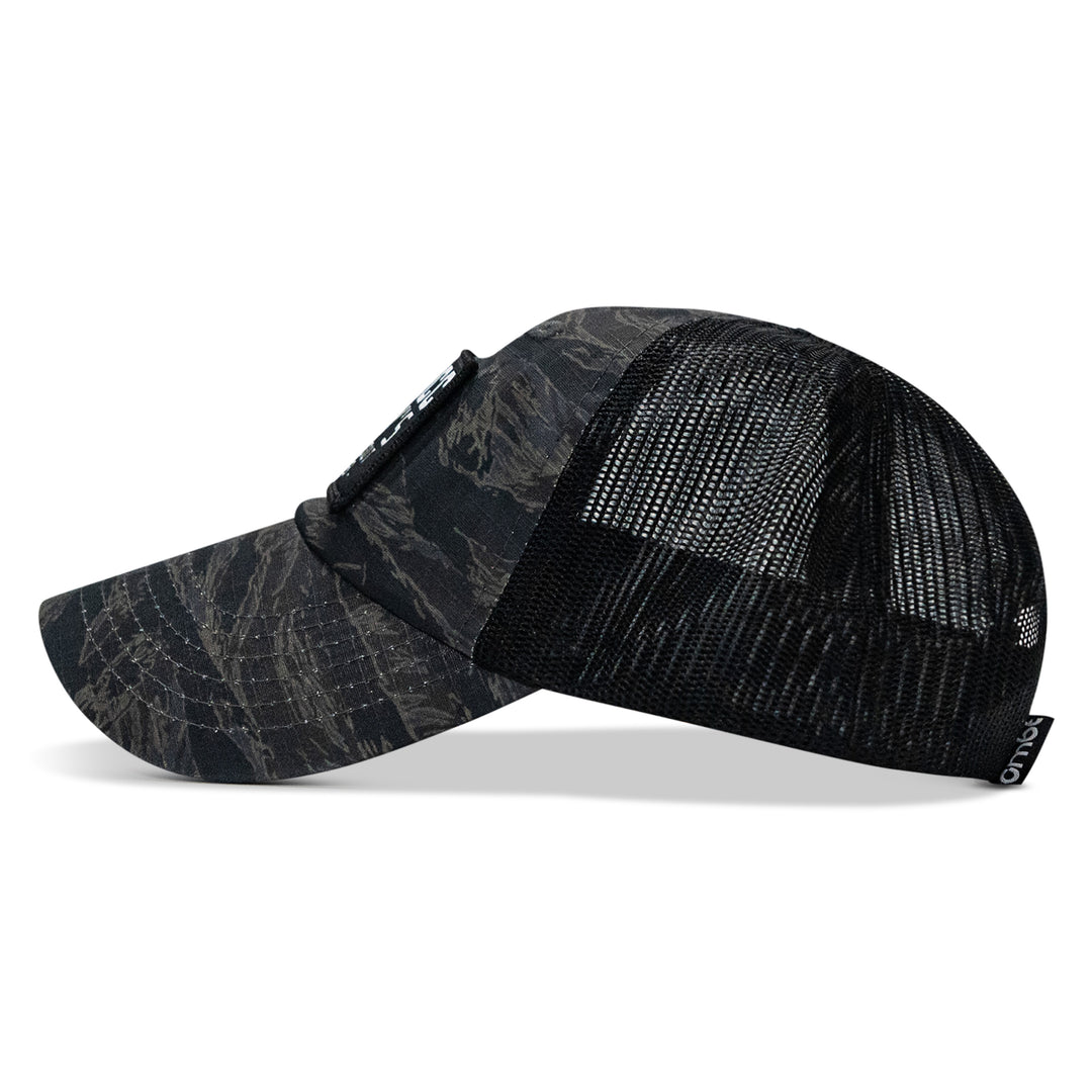 #color_nightfall-tiger-stripe-camo