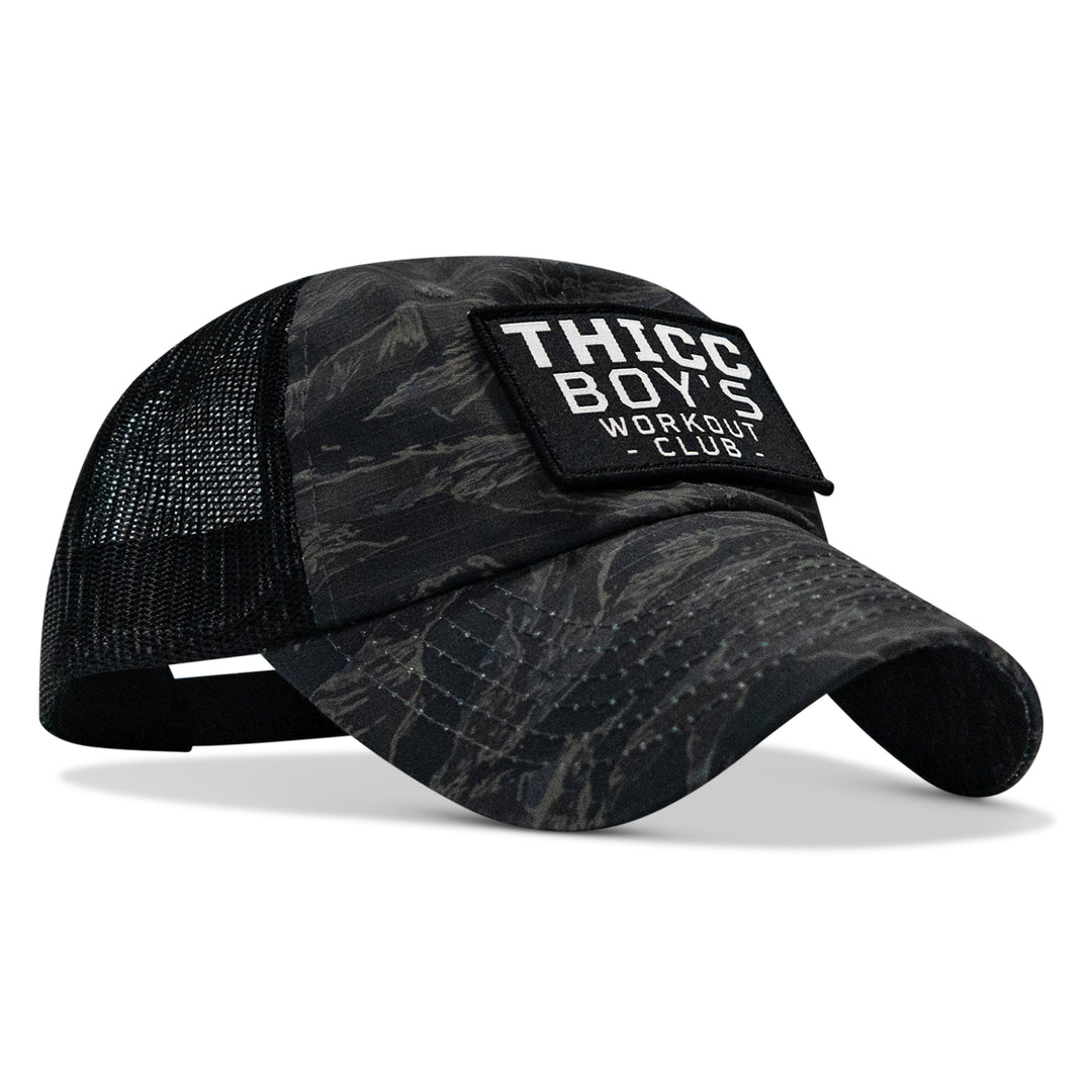 #color_nightfall-tiger-stripe-camo