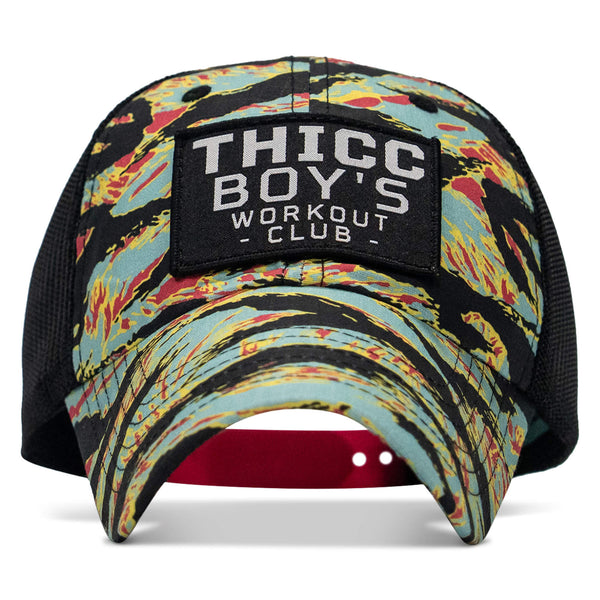 #color_vice-tiger-stripe-camo