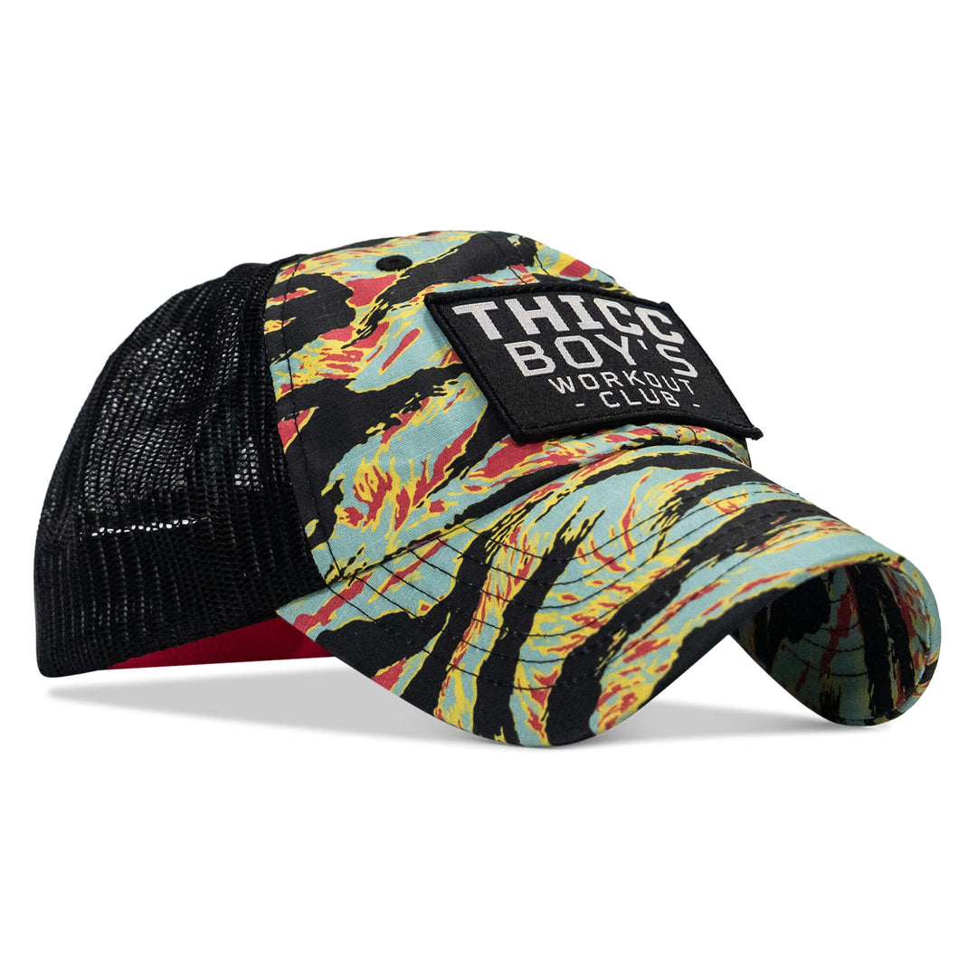 #color_vice-tiger-stripe-camo