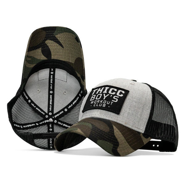 #color_bdu-camo-black-gray