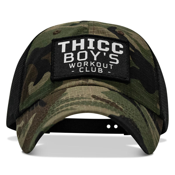 #color_woodland-bdu-camo