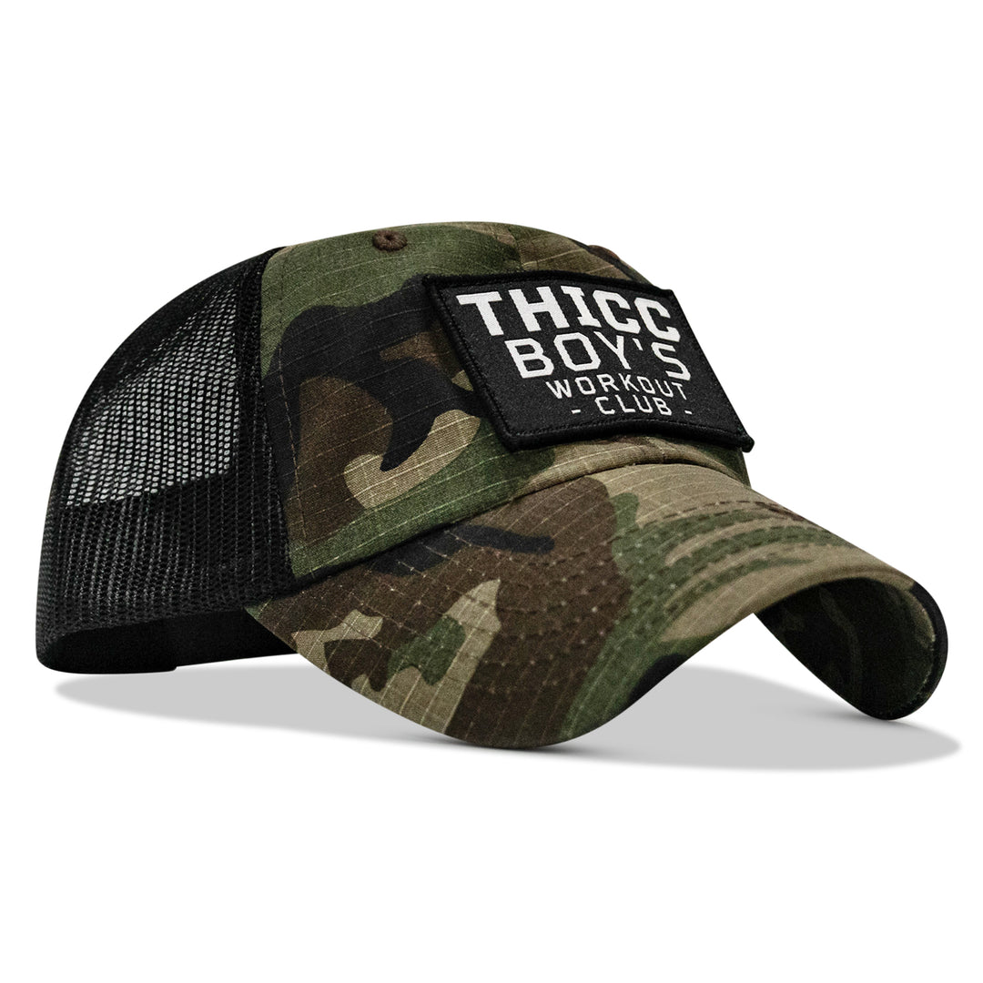 #color_woodland-bdu-camo