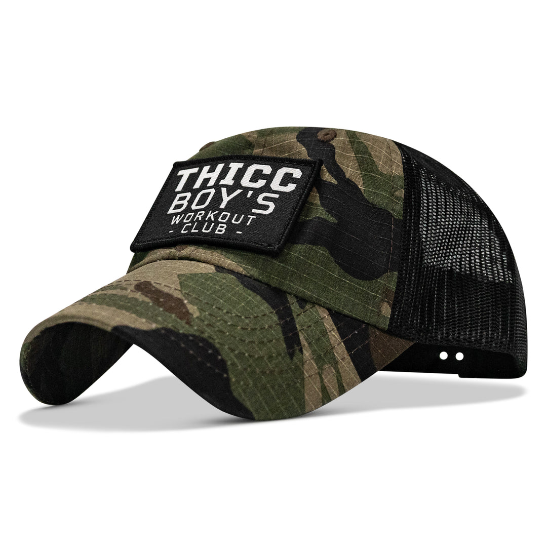 #color_woodland-bdu-camo