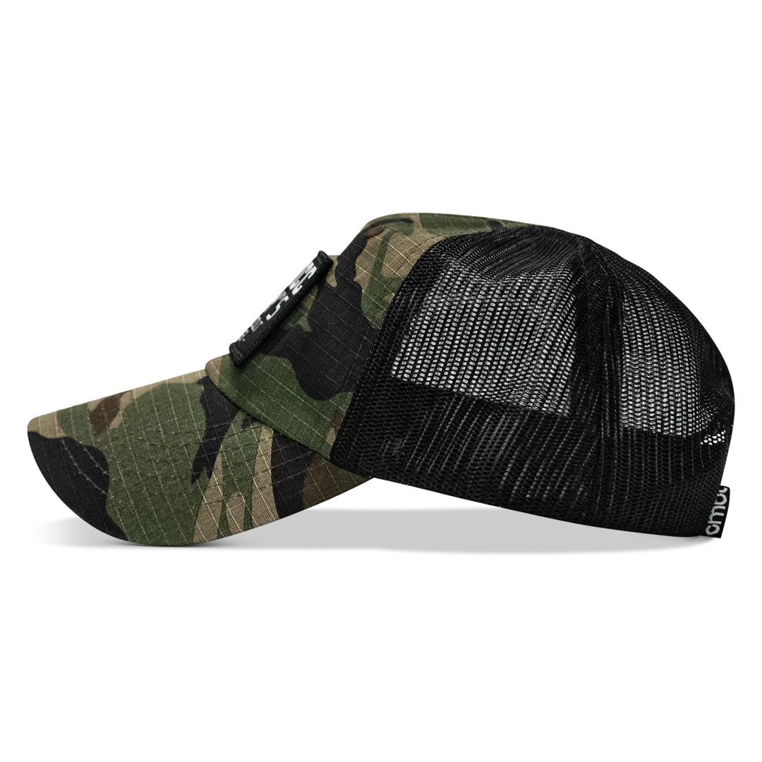 #color_woodland-bdu-camo