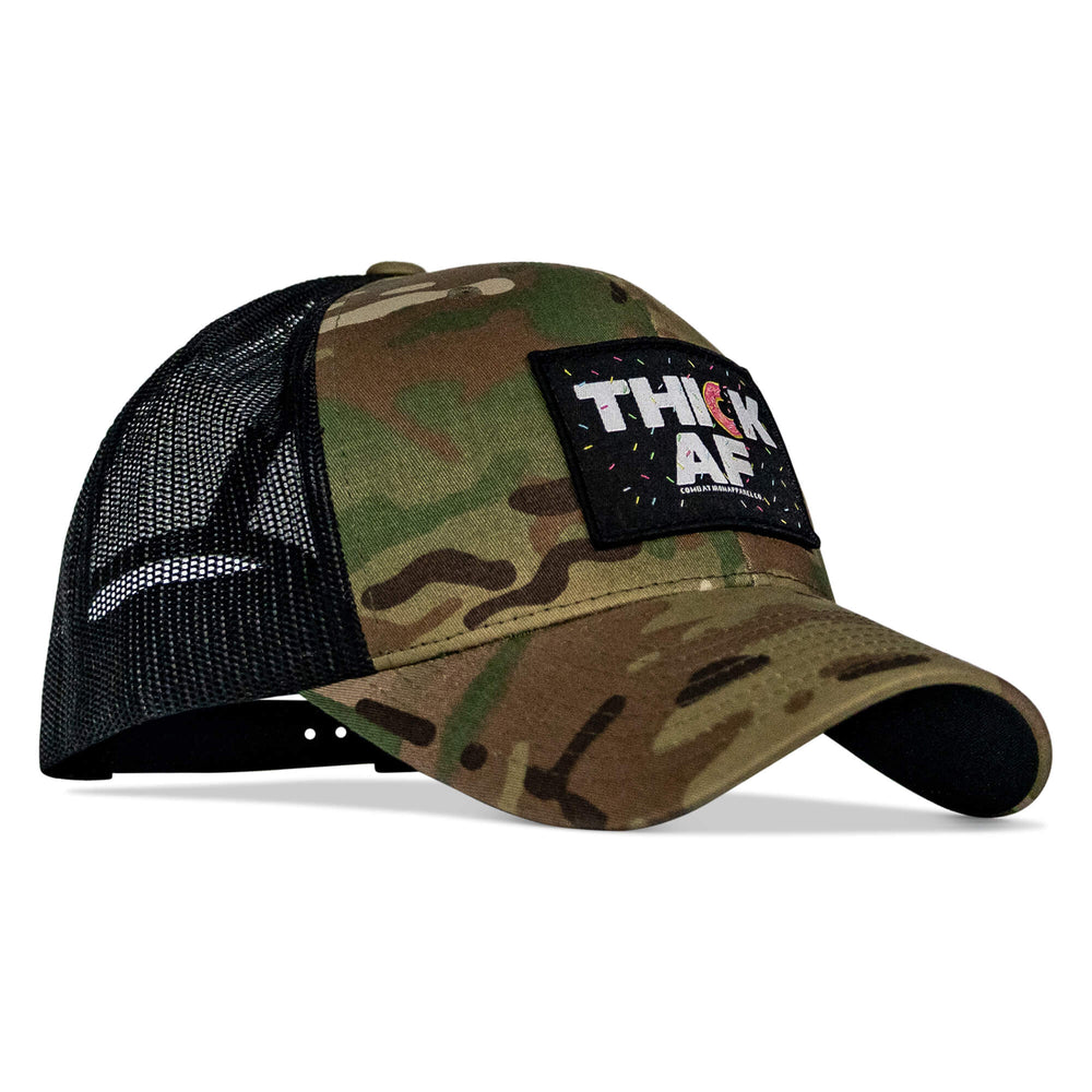 #color_multicam-black