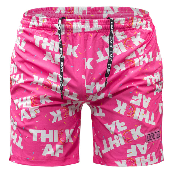 #color_pink-thick-af-donut