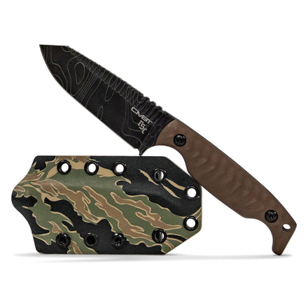 #color_tiger-stripe-fde-drop-point
