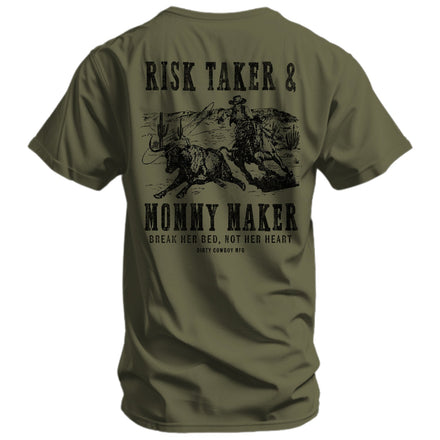 #color_military-green