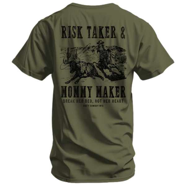 #color_military-green