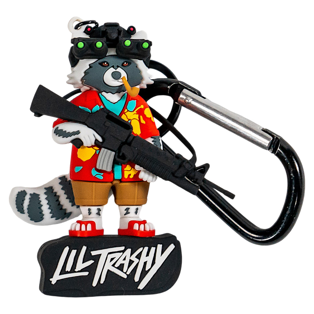 #edition_lil-trashy-tactical-racoon