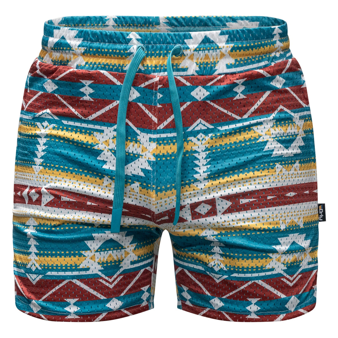 #color_tribal-aztec