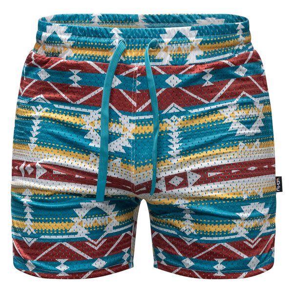 #color_tribal-aztec