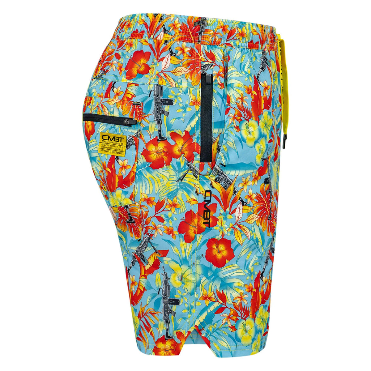 #color_tropical-machine-gun