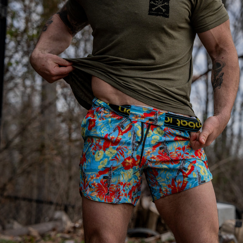 #color_tropical-machine-gun