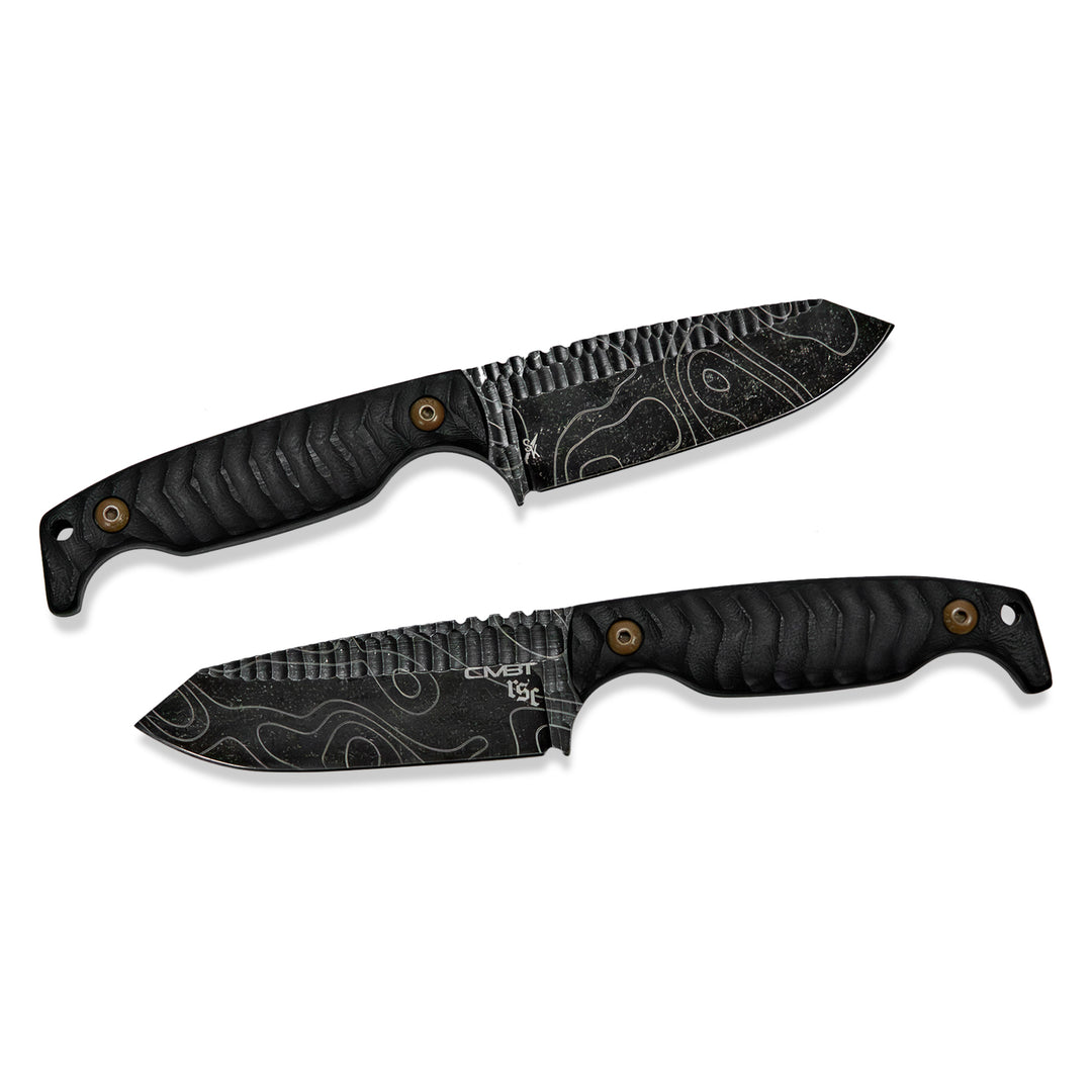 #color_fde-topo-black-drop-point