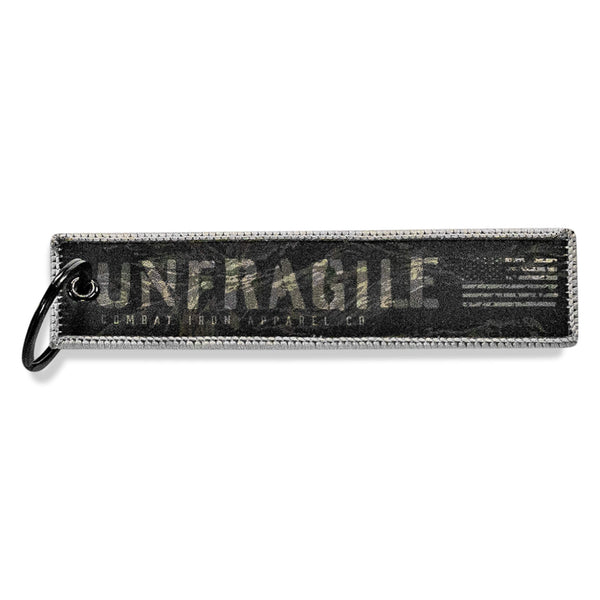 #color_unfragile