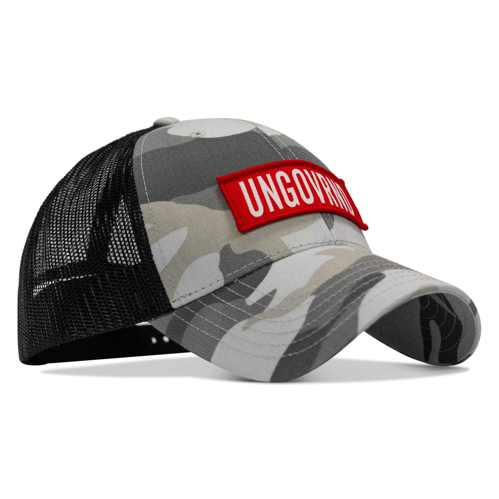 #color_cryo-camo
