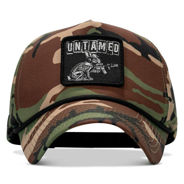 #color_woodland-bdu-camo
