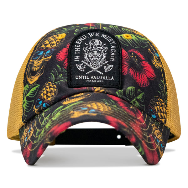 #color_pineapple-express