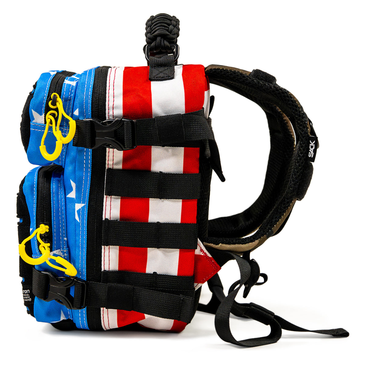 #color_usa-flag-bdu