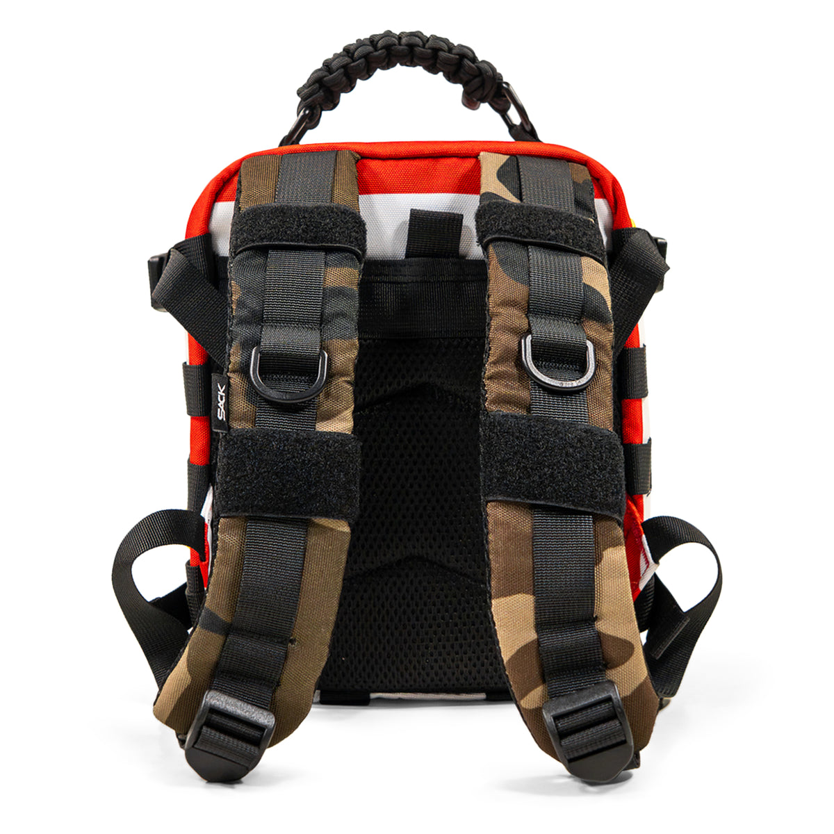 #color_usa-flag-bdu
