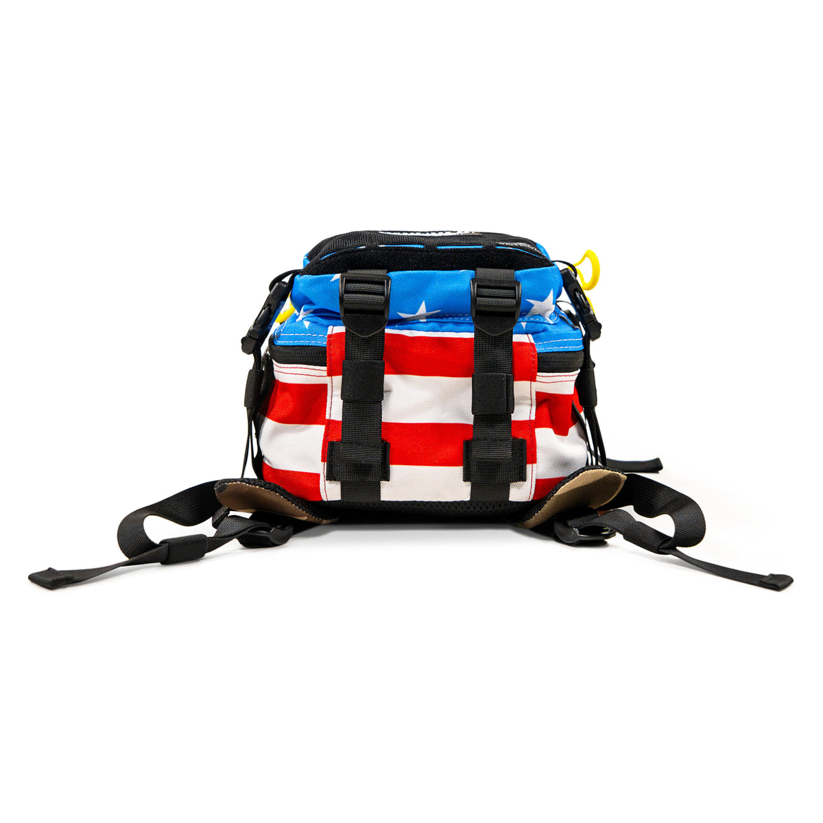 #color_usa-flag-bdu