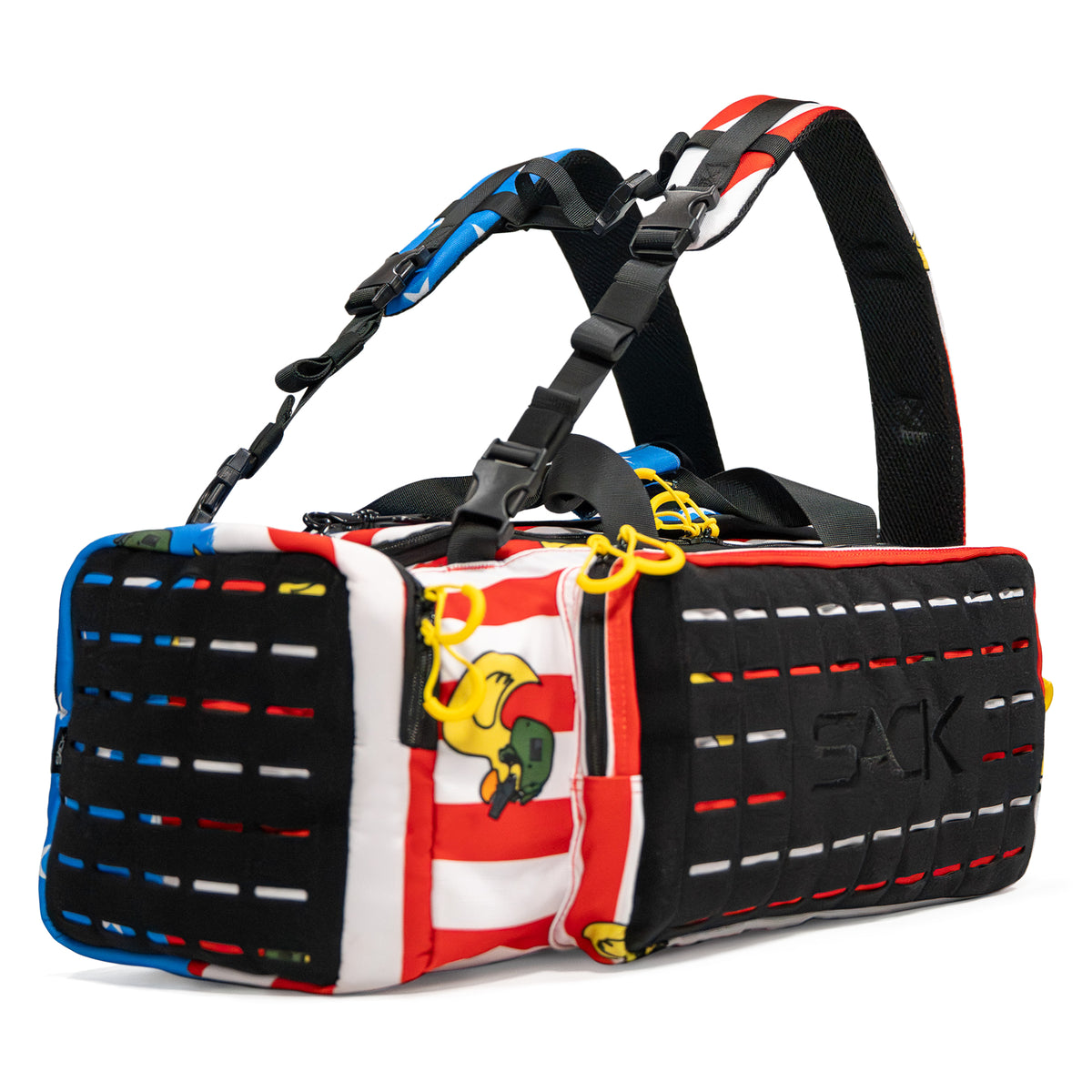 #color_tactiduck-usa-edition
