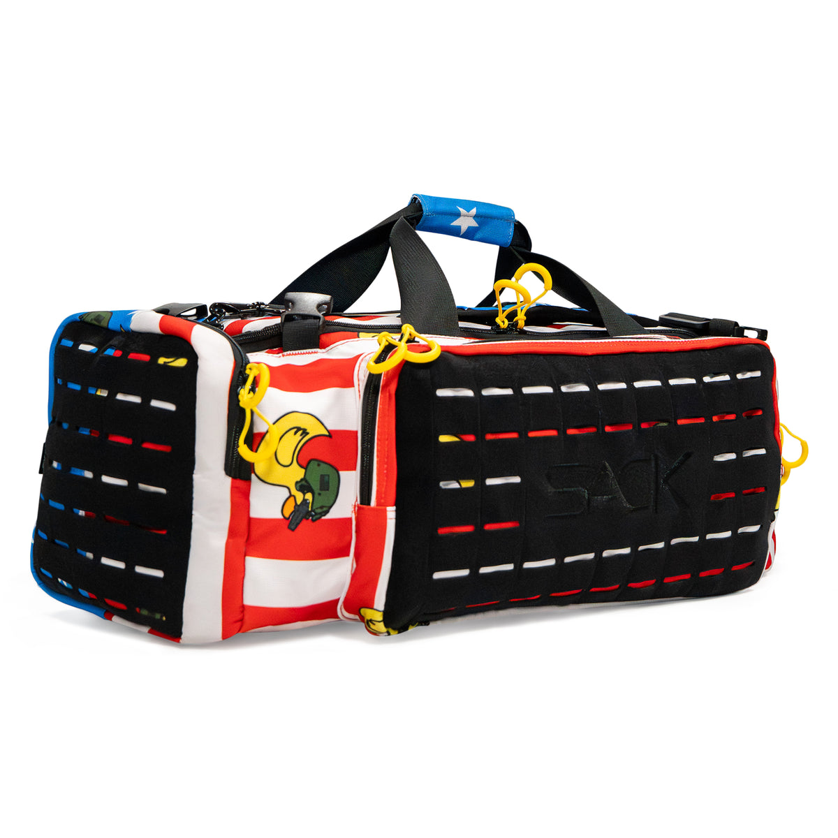 #color_tactiduck-usa-edition