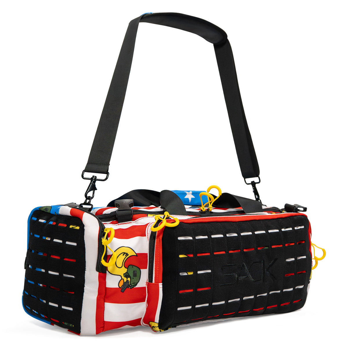 #color_tactiduck-usa-edition