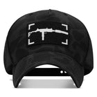 BLACK DUCK CAMO