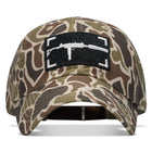 DUCK CAMO