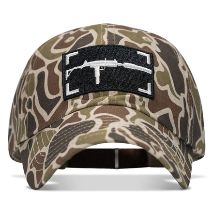#color_duck-camo