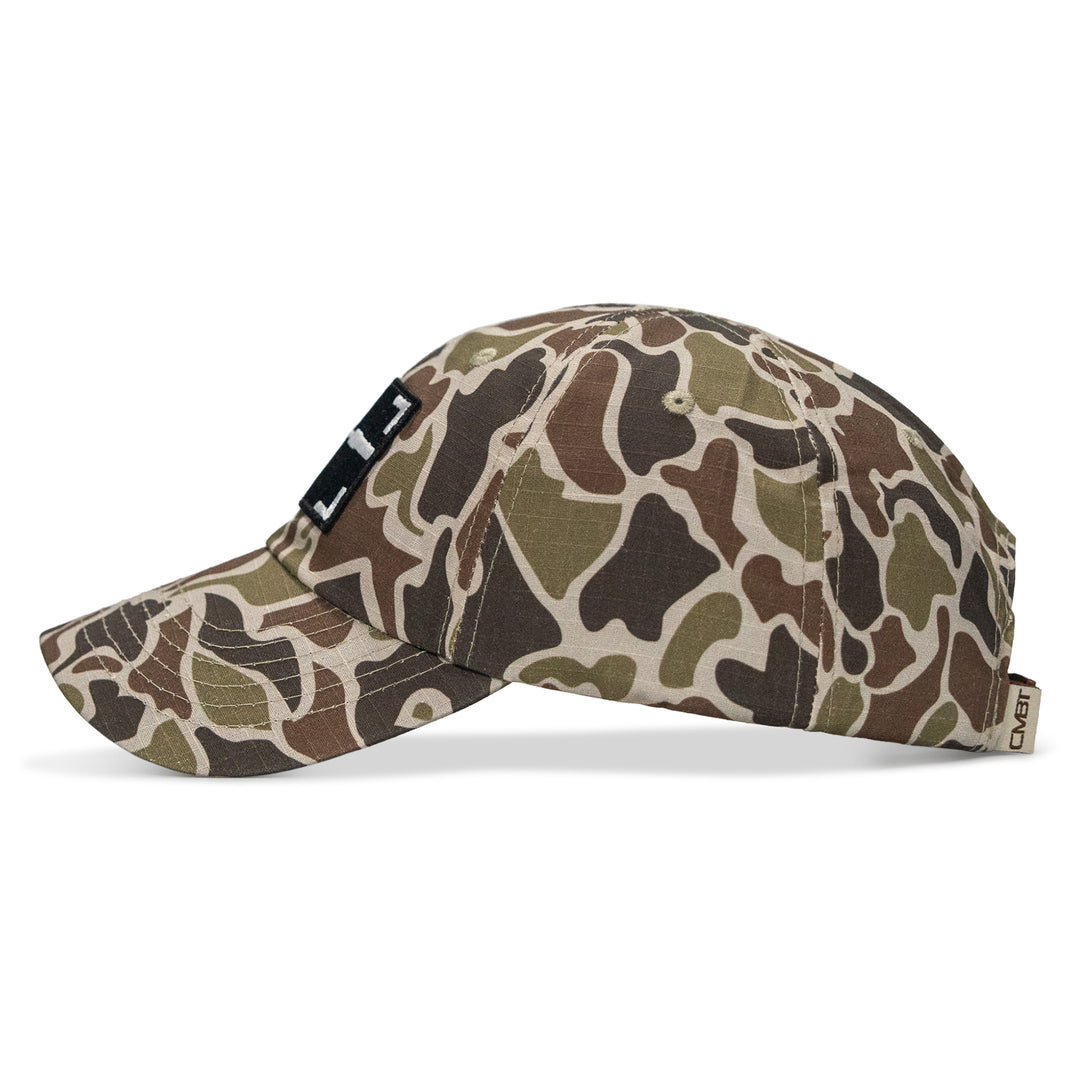 #color_duck-camo