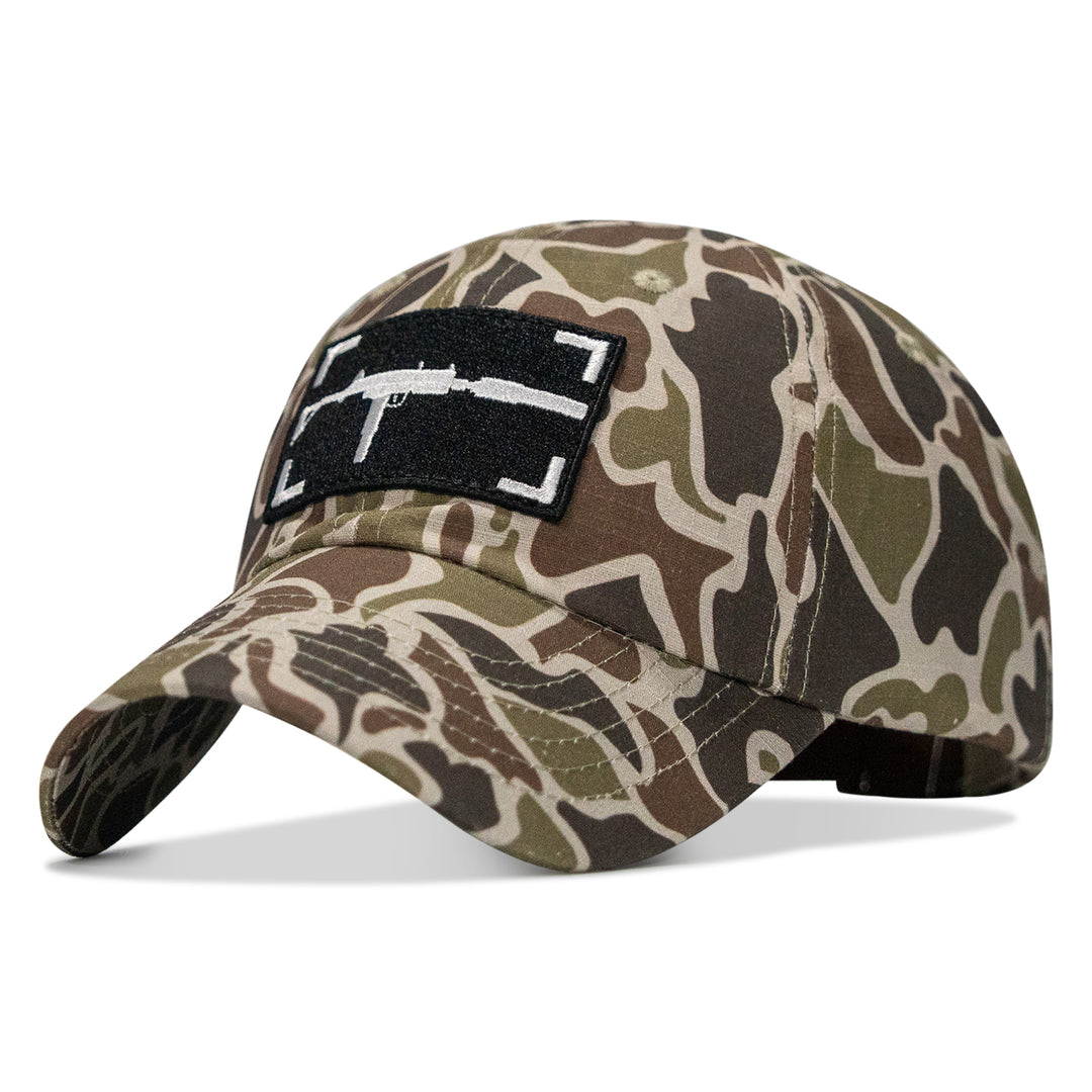 #color_duck-camo