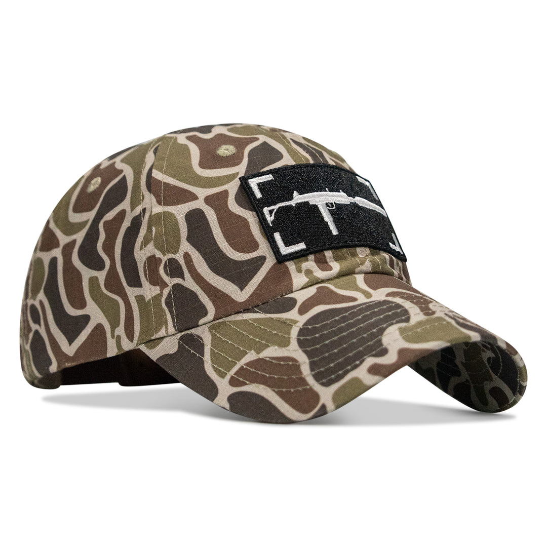 #color_duck-camo