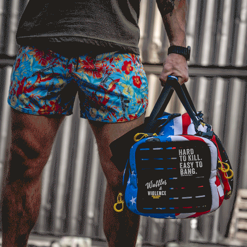 sack™ bags
