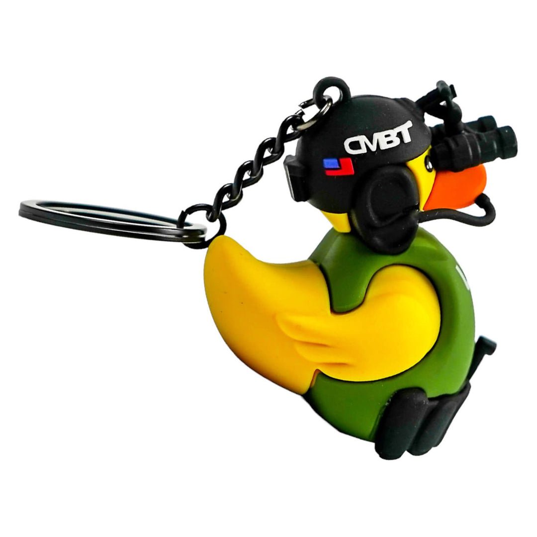 #edition_us-law-enforcement-tactiduck