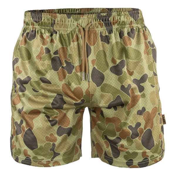 #color_duck-camo