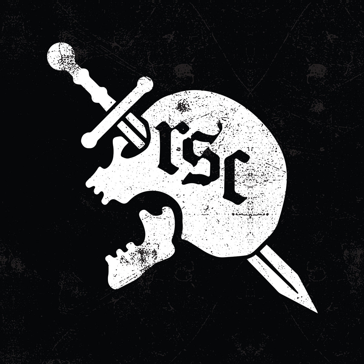 REVIVAL SOCIETY CO.