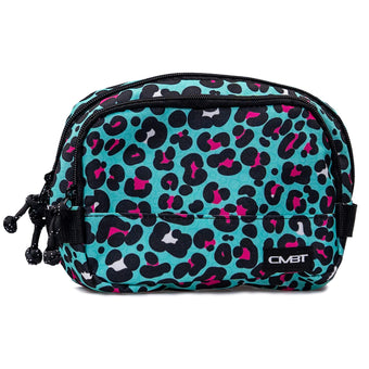 Multi-Carry Fanny Pack V2