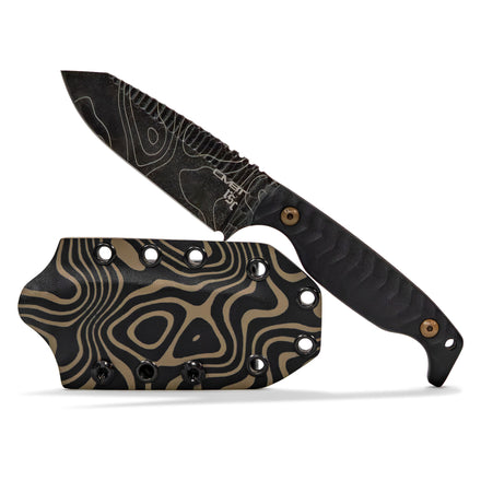 #color_venom-topo-black-drop-point