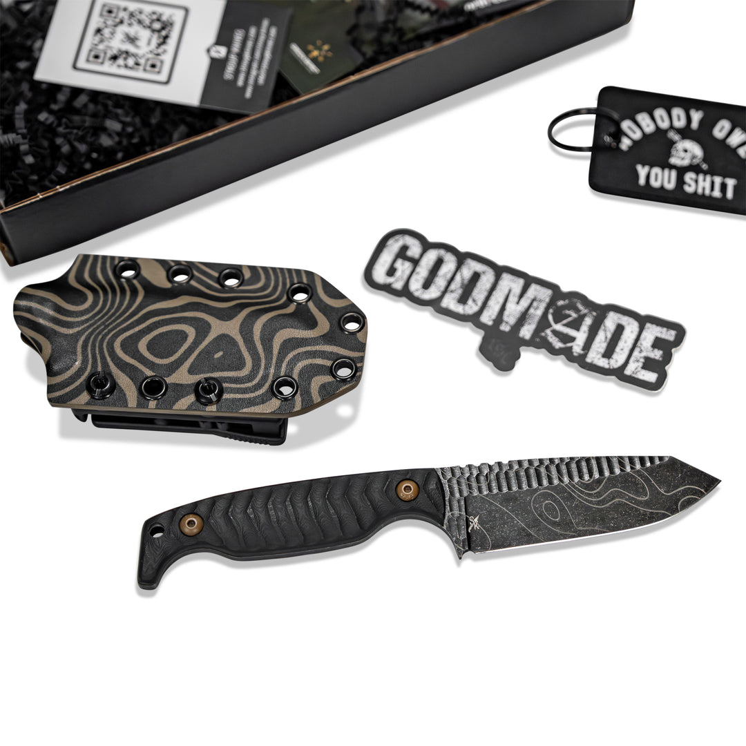 #color_venom-topo-black-drop-point
