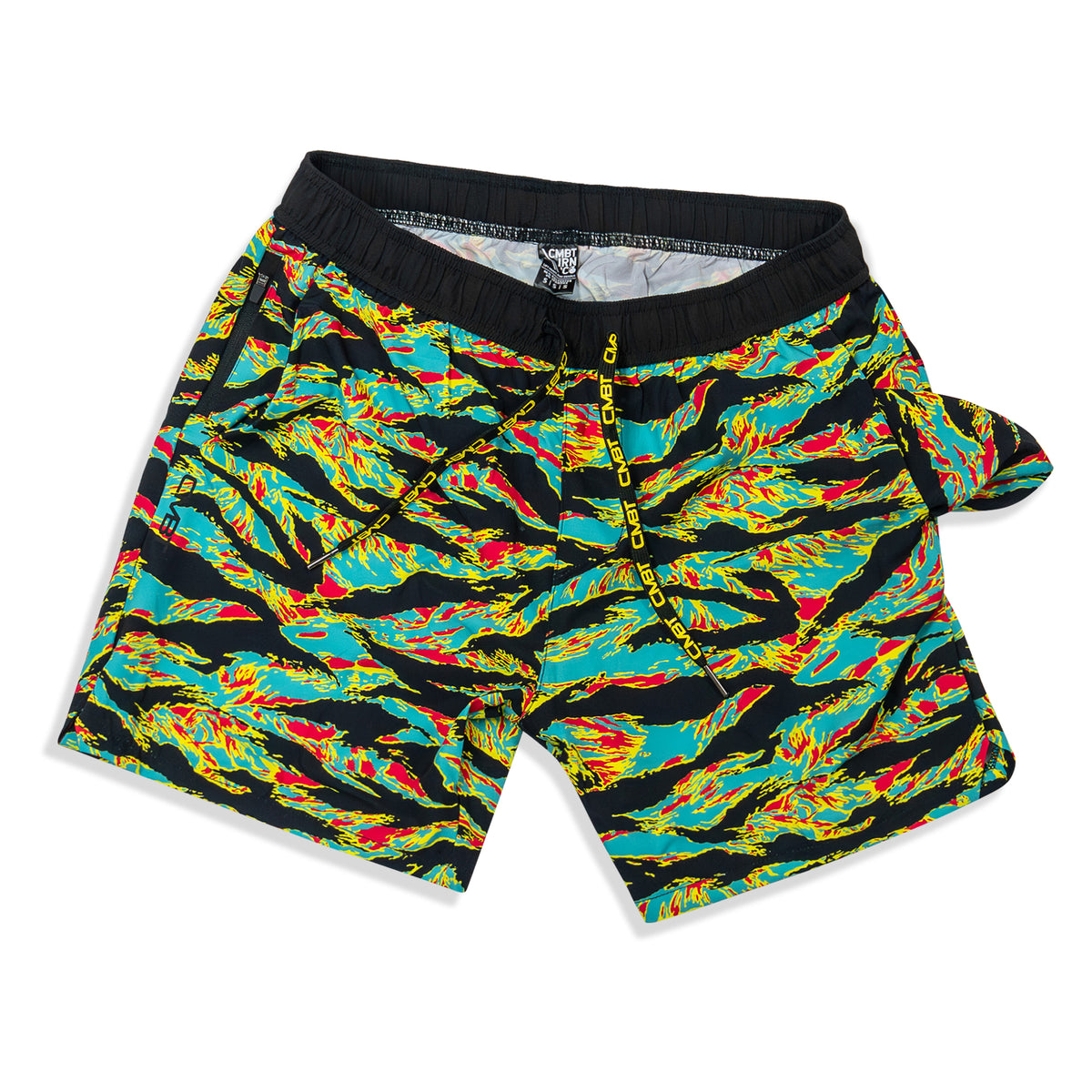 #color_vice-tiger-stripe-camo