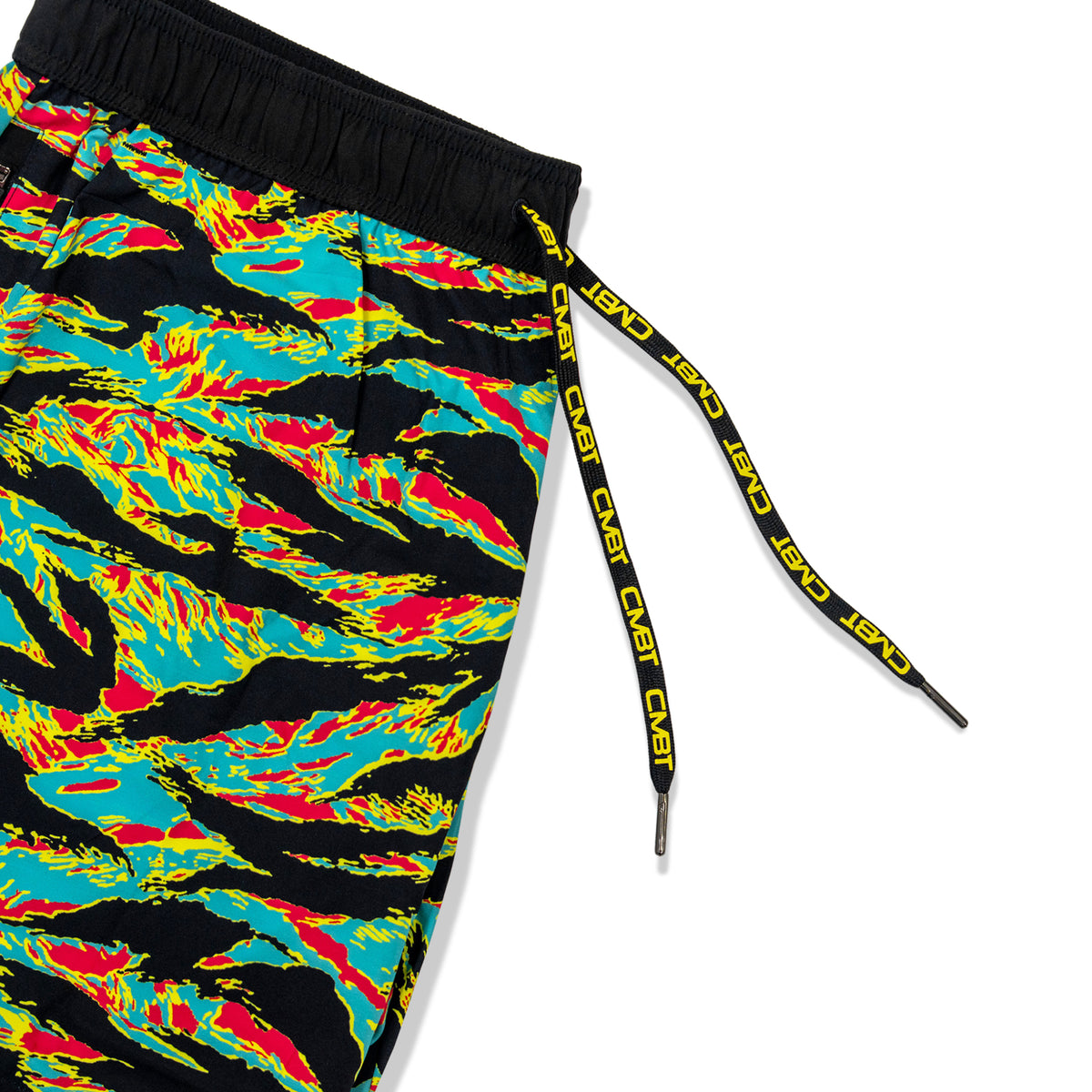 #color_vice-tiger-stripe-camo