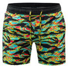 VICE TIGER STRIPE CAMO