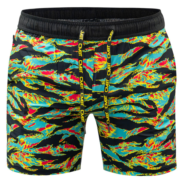 #color_vice-tiger-stripe-camo