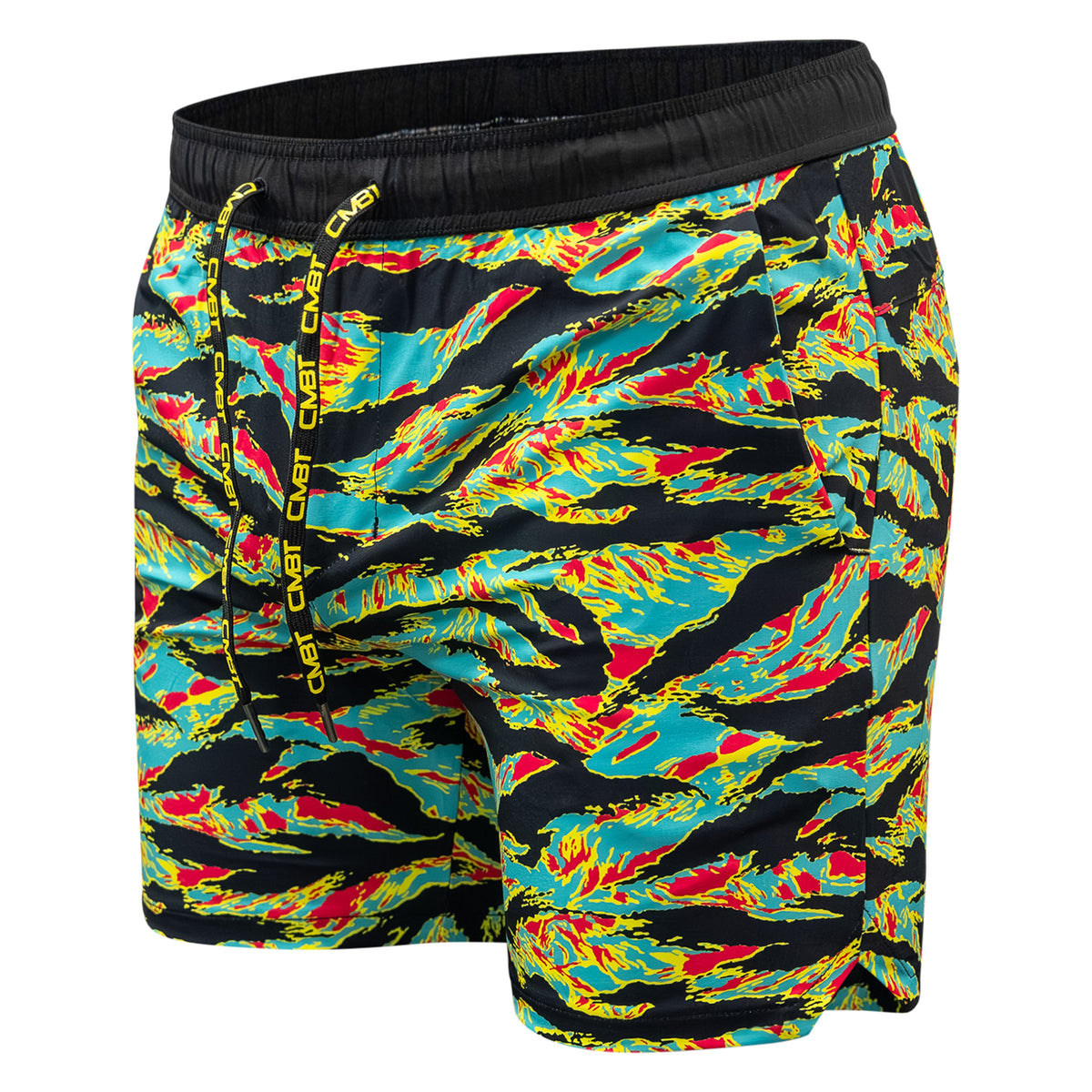 #color_vice-tiger-stripe-camo