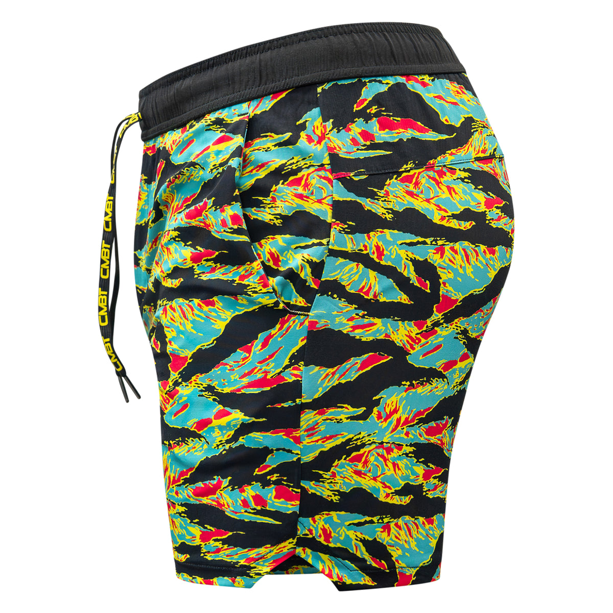 #color_vice-tiger-stripe-camo